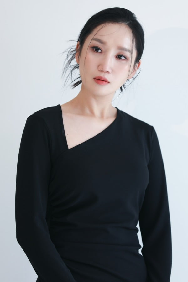 박보경 /사진제공=엘줄라이엔터테인먼트