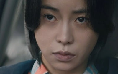 [종합] 임신한 임지연, 남편 죽자 김성호 협박 "저 아시죠?"…미성년자 성매매 '충격' ('마당집')