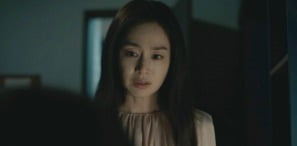 [종합] "나 기억하거든" 김태희, 혼란 그 자체…임지연 남편 최재림 장례식장行