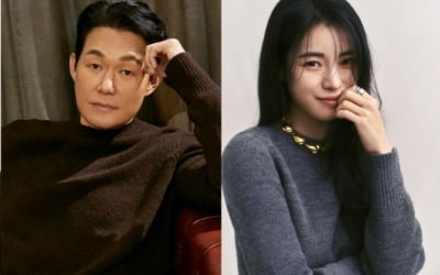 [공식] 딸 성폭행범 살해한 박성웅→경찰로 변신한 임지연…SBS '국민사형투표', 木 주1회로 만난다
