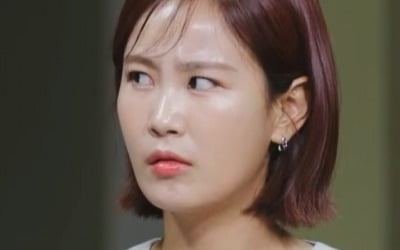 김지민, ♥김준호랑 연애 중인데…"이런 남자 절대 만나면 안돼"('장미의 전쟁')