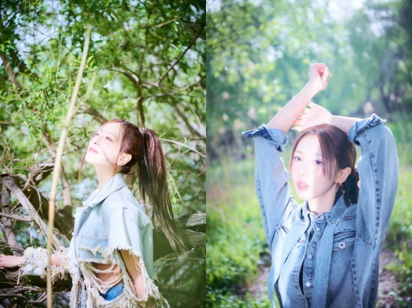 /사진 = 드림캐쳐 컴퍼니 제공
