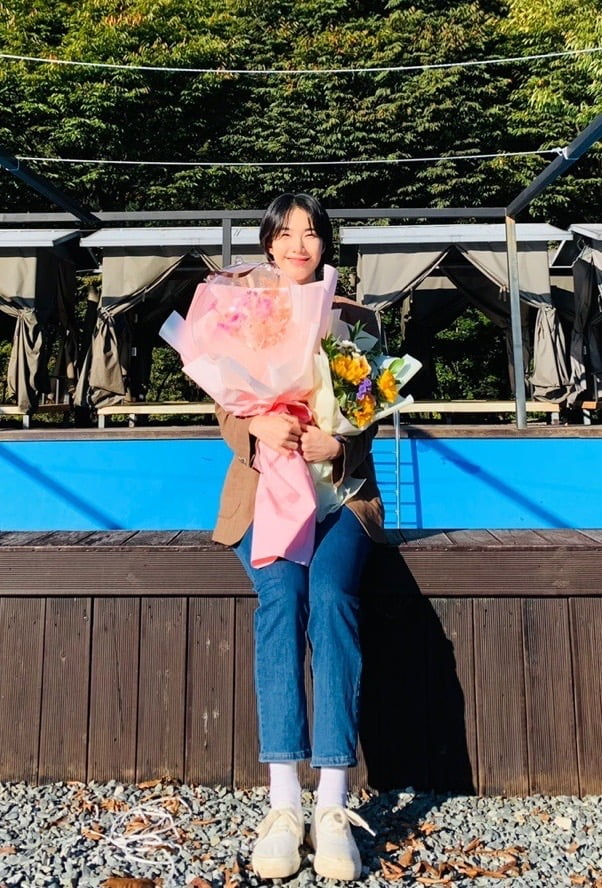 정가희 /사진제공=51K
