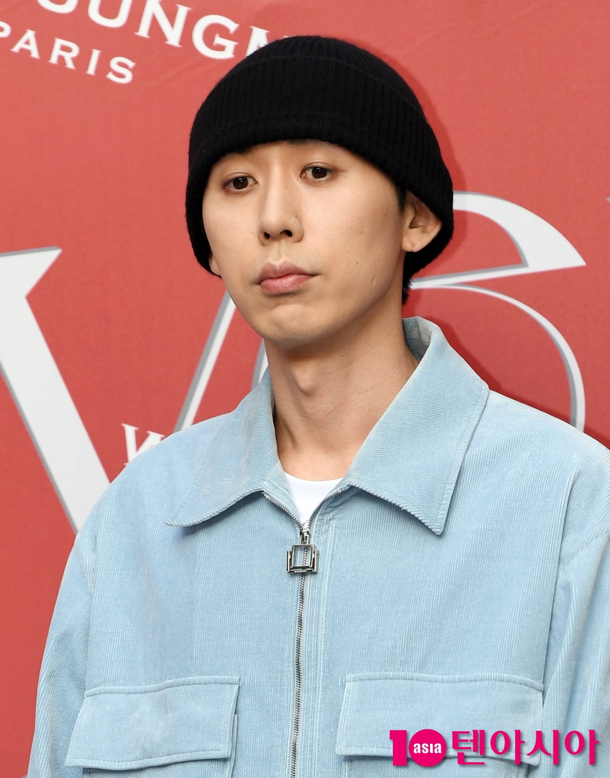 "나 혼자 '안' 산다" 결혼 적령기 이장우→7년 열애 코쿤·임신 차서원[TEN피플]