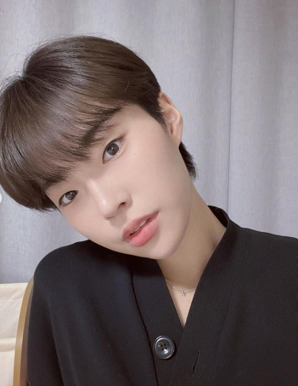 "나 혼자 '안' 산다" 결혼 적령기 이장우→7년 열애 코쿤·임신 차서원[TEN피플]