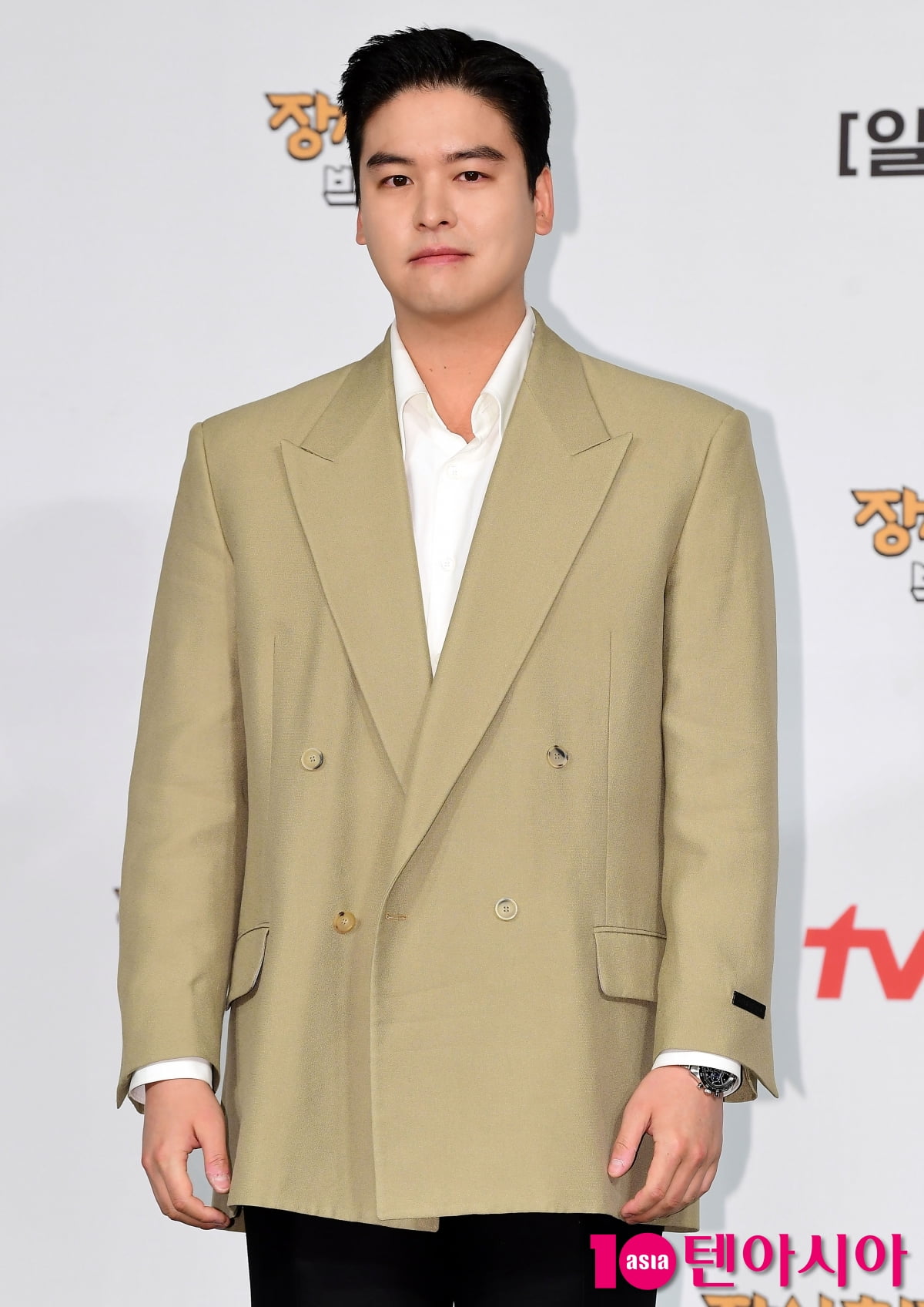 "나 혼자 '안' 산다" 결혼 적령기 이장우→7년 열애 코쿤·임신 차서원[TEN피플]