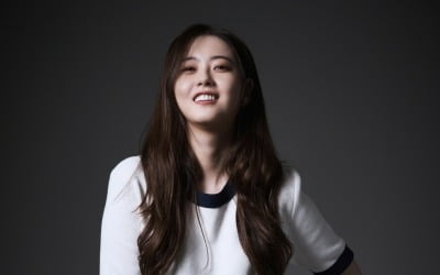 고아라에게 '응사' 성나정이란? 그리고 '귀공자' 윤주란? [인터뷰①]