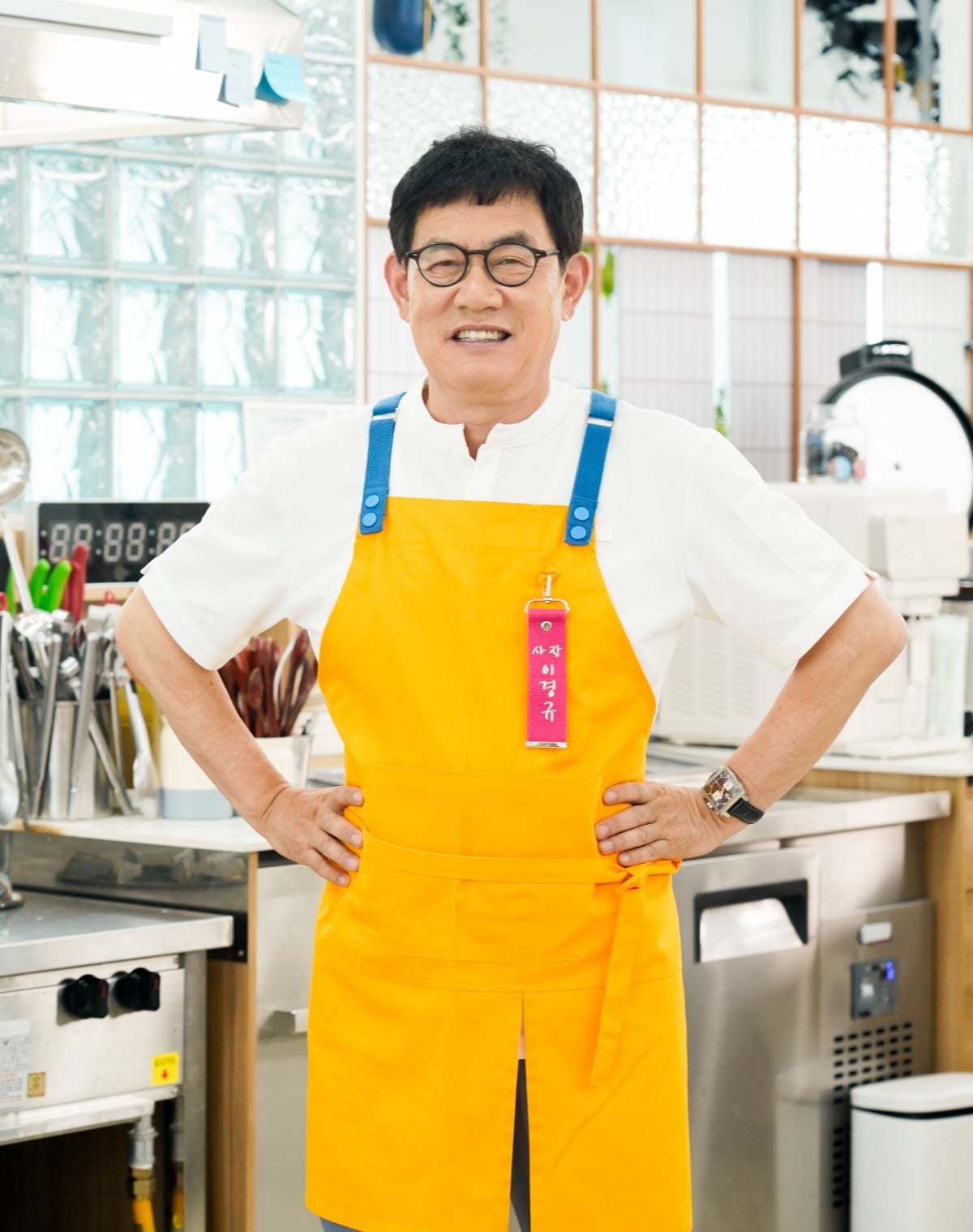 /사진제공=JTBC