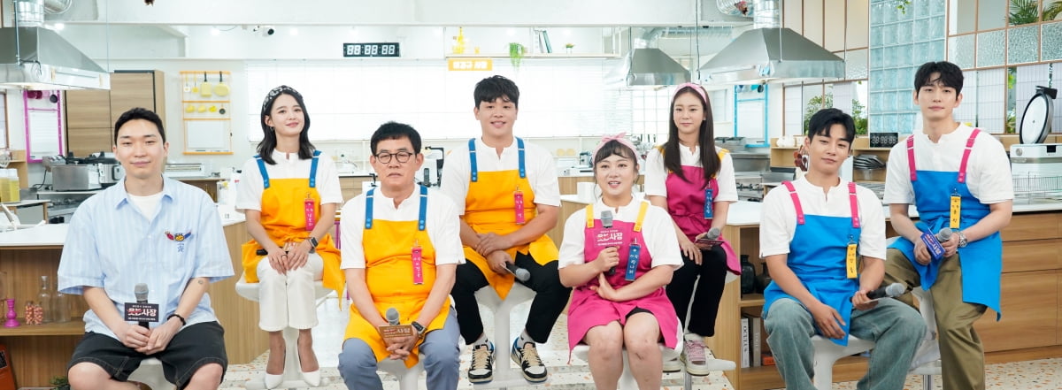 /사진제공=JTBC