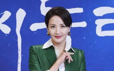 '임성한과 네 번째 작품'윤해영 "작가님 만난 적도 없고 통화도 못 했다" ('아씨 두리안')