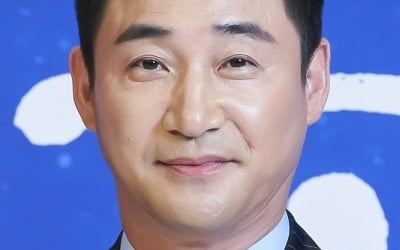 전노민 "'결사곡'에서 먹은 욕 만회할 수 있을거라 기대" ('아씨두리안')