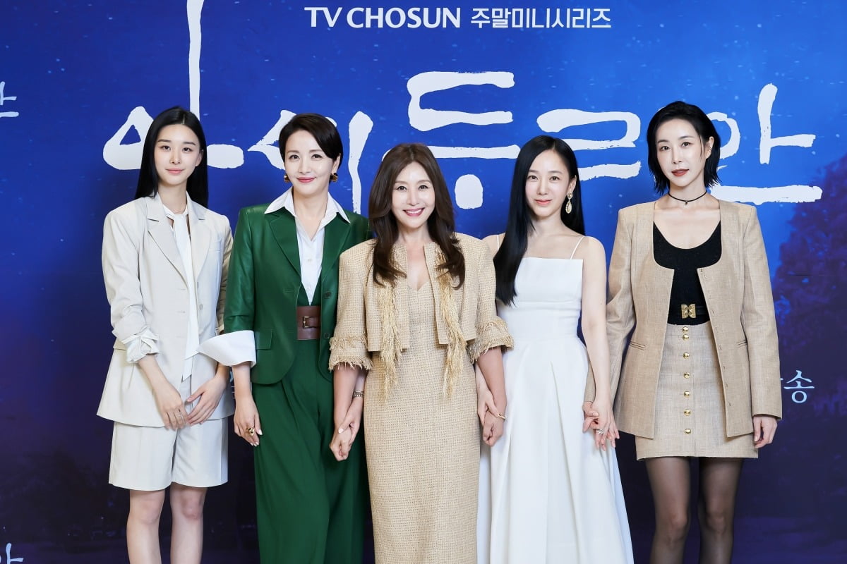 ./사진=TV조선