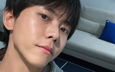 "왜 방송가에서 너를?" 주우재, '놀면 뭐하니'→'홍김동전' 어쩌다 예능판 접수했나[TEN피플]