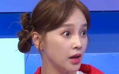[종합] '사업가♥' 아유미 "임신 준비 중, 갑상선 기능 저하증 위험 있어 약 먹어"('몸신2')