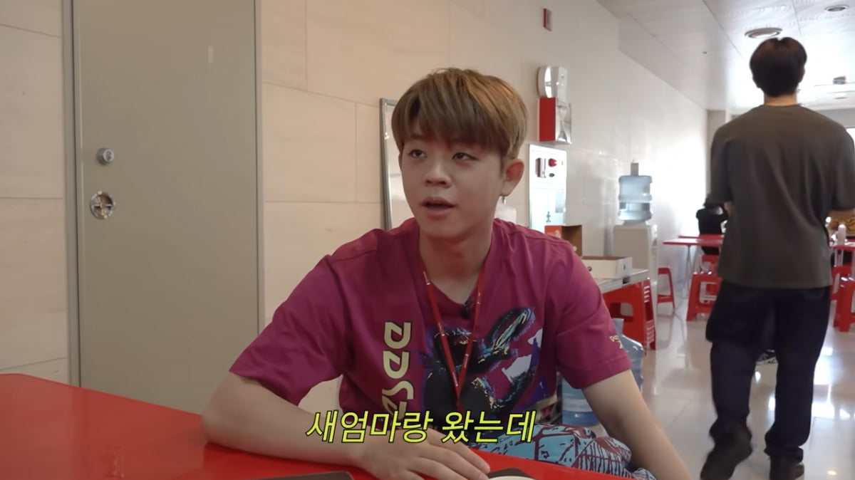 [종합] 그리 "새엄마와 공연 보러 온 父 김구라, 처음으로 날 인정해"…연습한 보람 있네('찐천재')