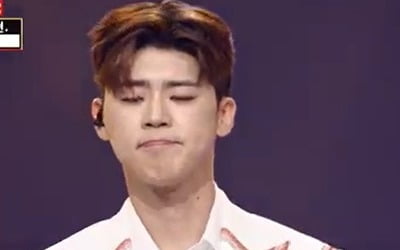 [종합] 박서진 보낸 안성훈, 패배 후 무릎 꿇었다…박지현은 또 '무승' ('미스터로또')