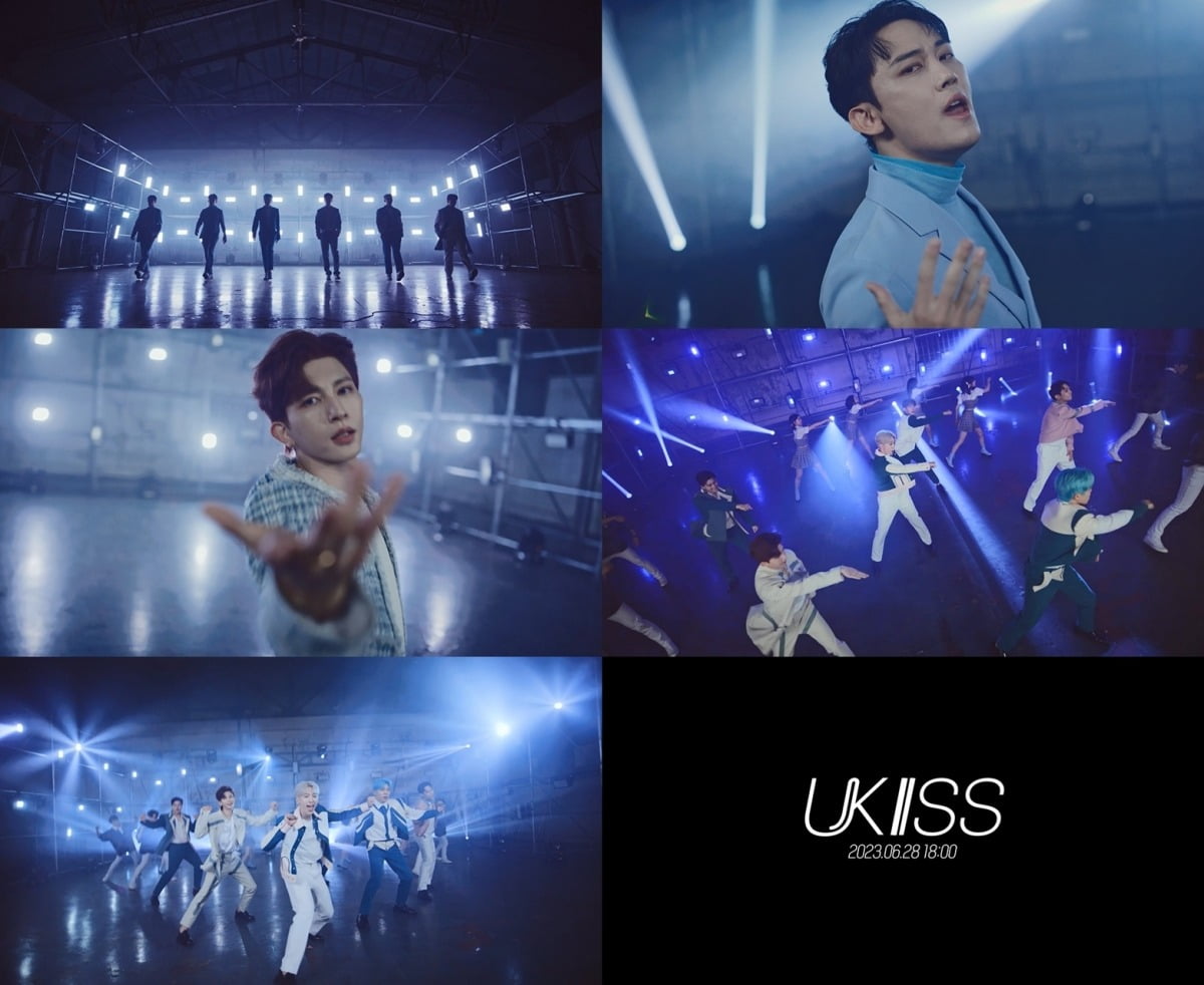 사진=탱고뮤직 제공