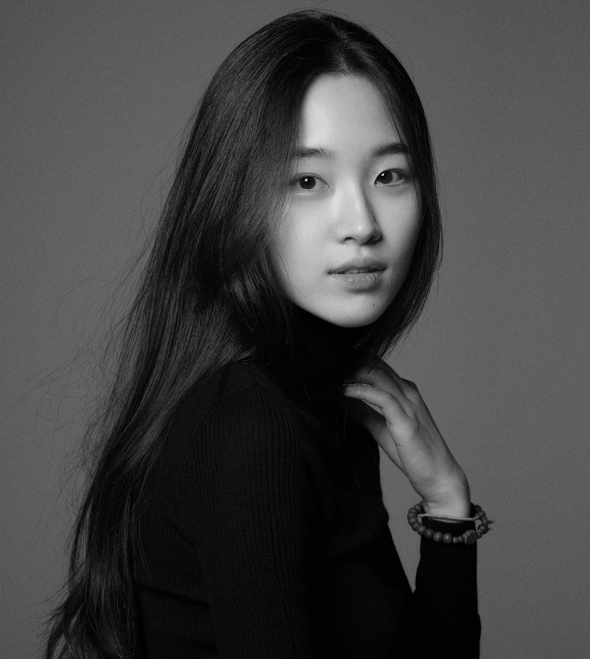 ./사진 제공 = 흰엔터테인먼트