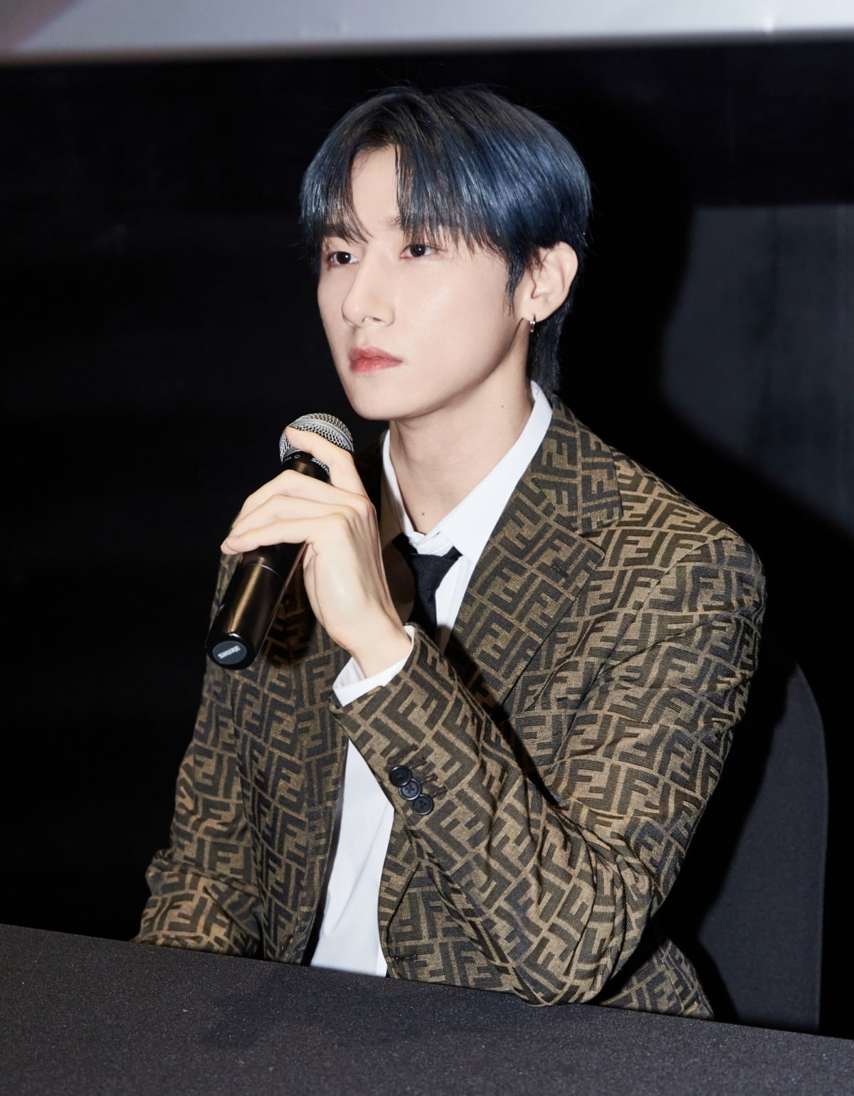 아이엠 / 사진=소니뮤직 제공
