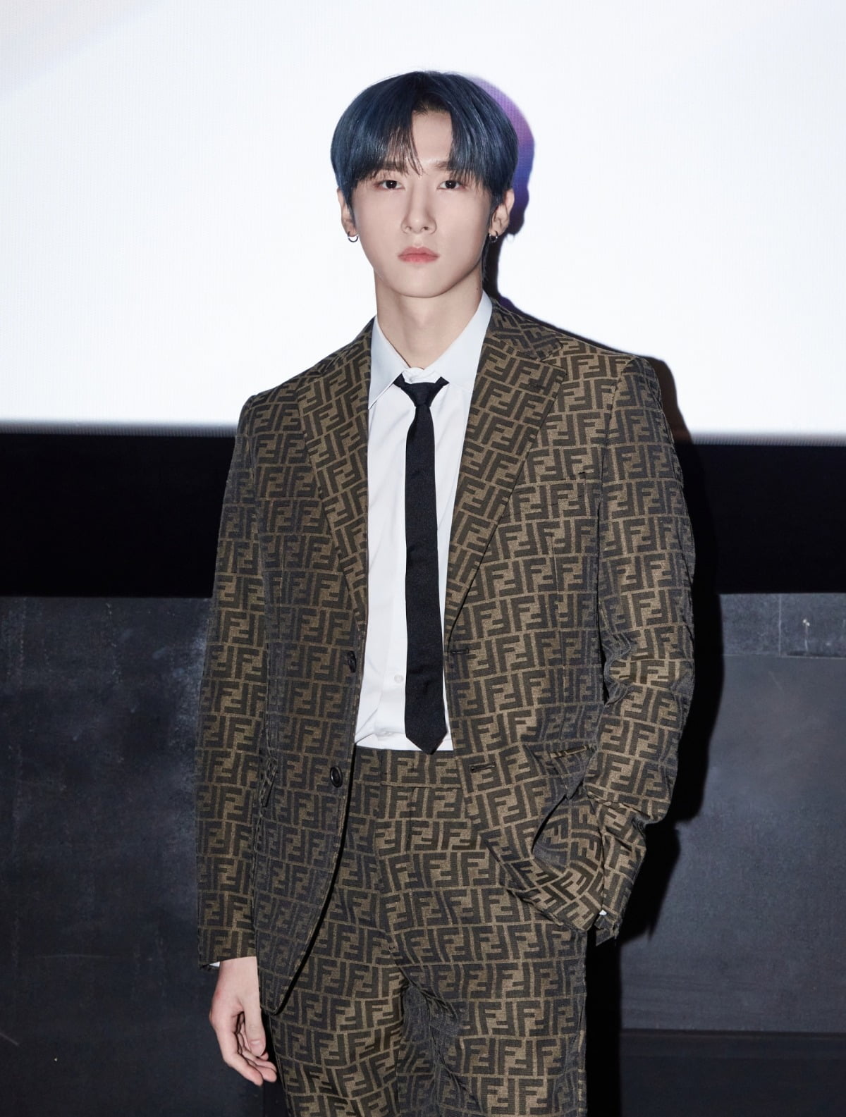 아이엠 / 사진=소니뮤직 제공