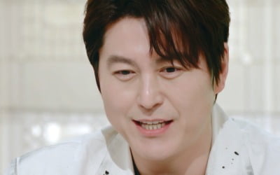 ♥박하선은 좋겠네…류수영, 본인도 감탄한 10분 충격 레시피 "이건 사기"('편스토랑')