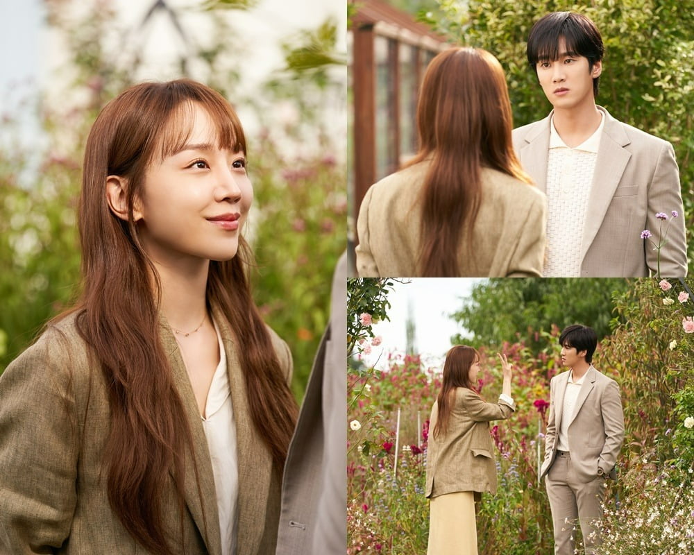 ./사진=tvN
