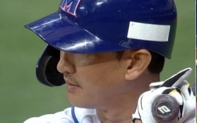 '캡틴' 박용택, 영웅 되나? '트루디♥' 이대은 "고척돔 뚜껑 열린다" 기대('최강야구')