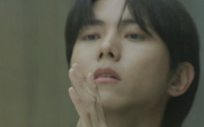 이용진, 하극상 선 넘었다…'대선배' 박미선에 "이 아줌마가!" 내동댕이 ('안하던짓')