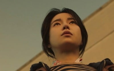 '임산부' 임지연, 박연진 지웠더니 이번엔 '남편 사망 정식' 신드롬('마당이 있는 집')