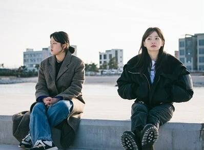'이로운 사기',새로운 빌런 등장한다…천우희 방황→김동욱이 리더?