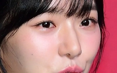 강민혁도 질투? 박규영 "이청아와 매일 통화, 요즘도 2시간은 거뜬"('셀러브리티')