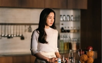 김태희 남편, 불법 성매매했나…블랙박스+CCTV 뒷조사 시작 ('마당집')
