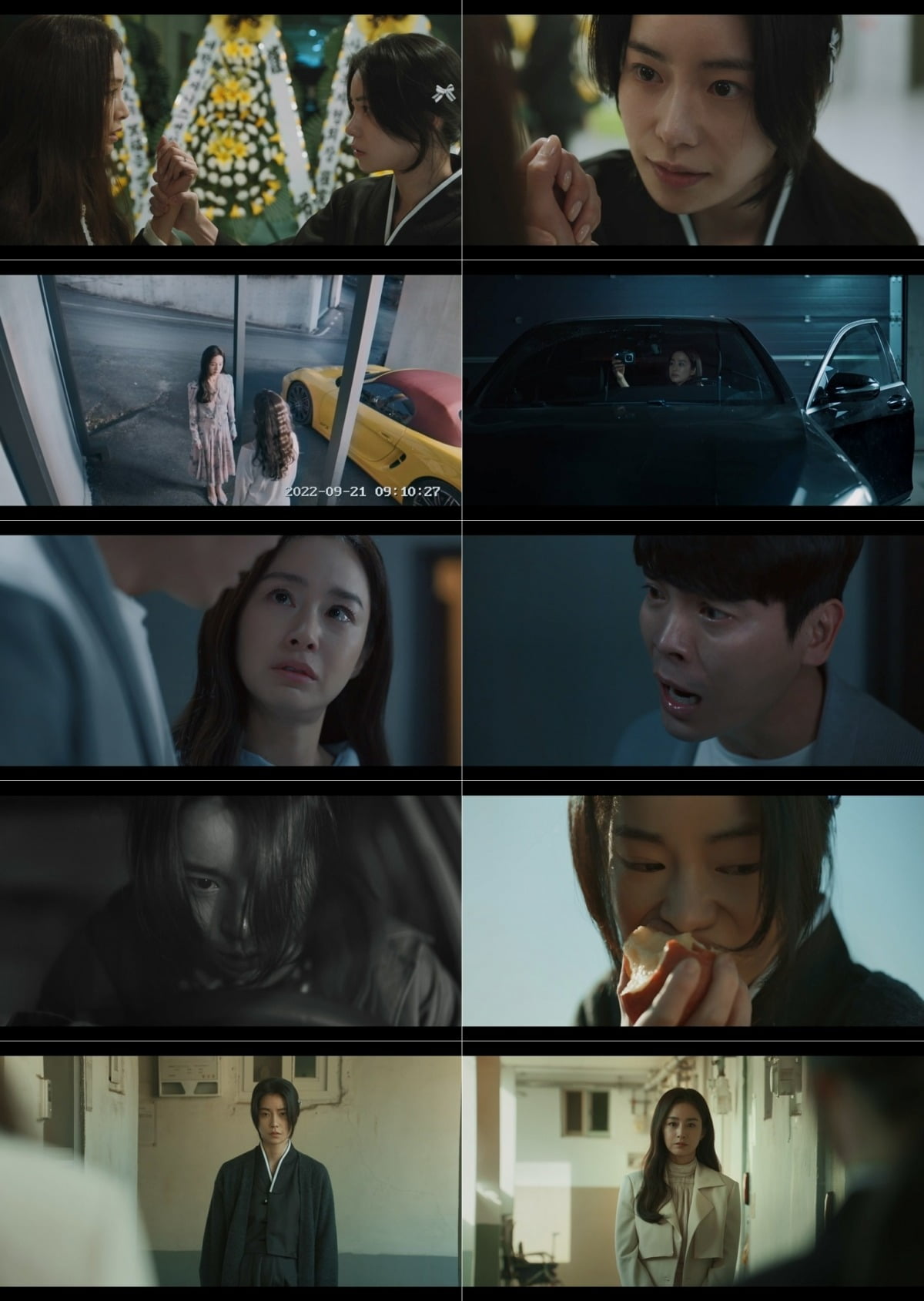 ./사진=지니 TV