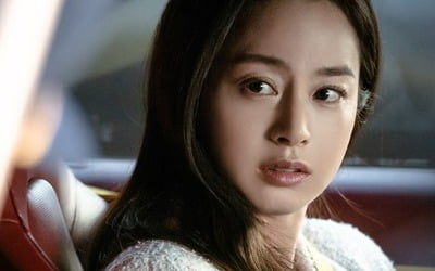 남편 죽인 임지연, 김태희와 은밀한 동행… '핑크폰' 주인 행적 밝혀진다 ('마당집')