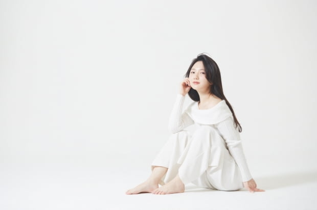 에이드뮤직 신예 이세연, 29일 첫 싱글 앨범 발매