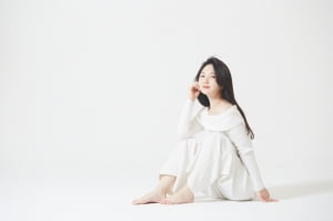 에이드뮤직 신예 이세연, 29일 첫 싱글 앨범 발매