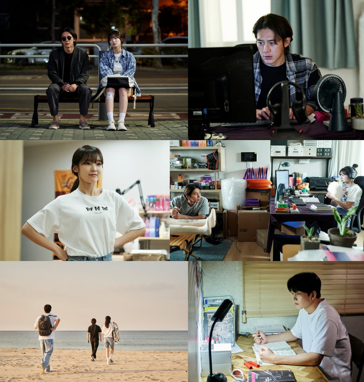 /사진제공=tvN