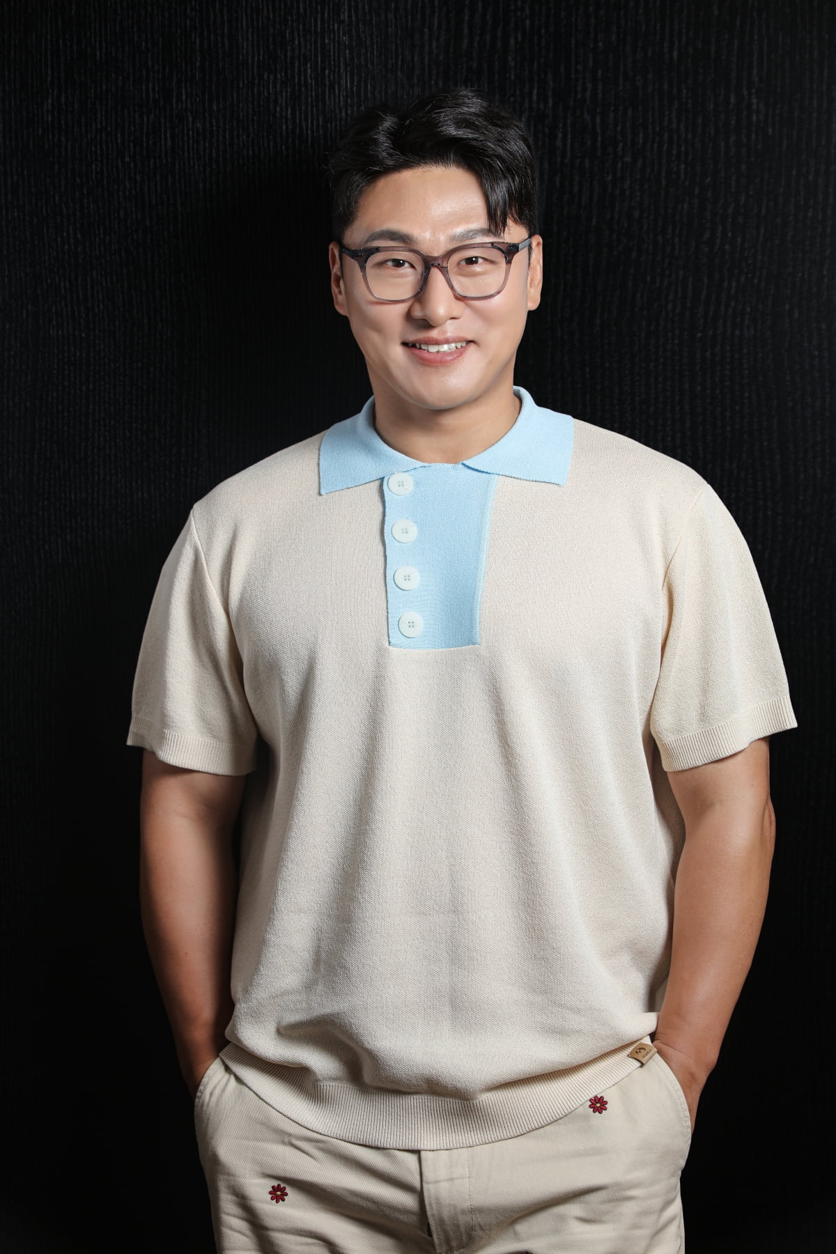 "악랄하고 극악무도한 악역 해보고 싶어요" 배우 오대환 첫 스크린 주역작 '악마들' [TEN인터뷰]