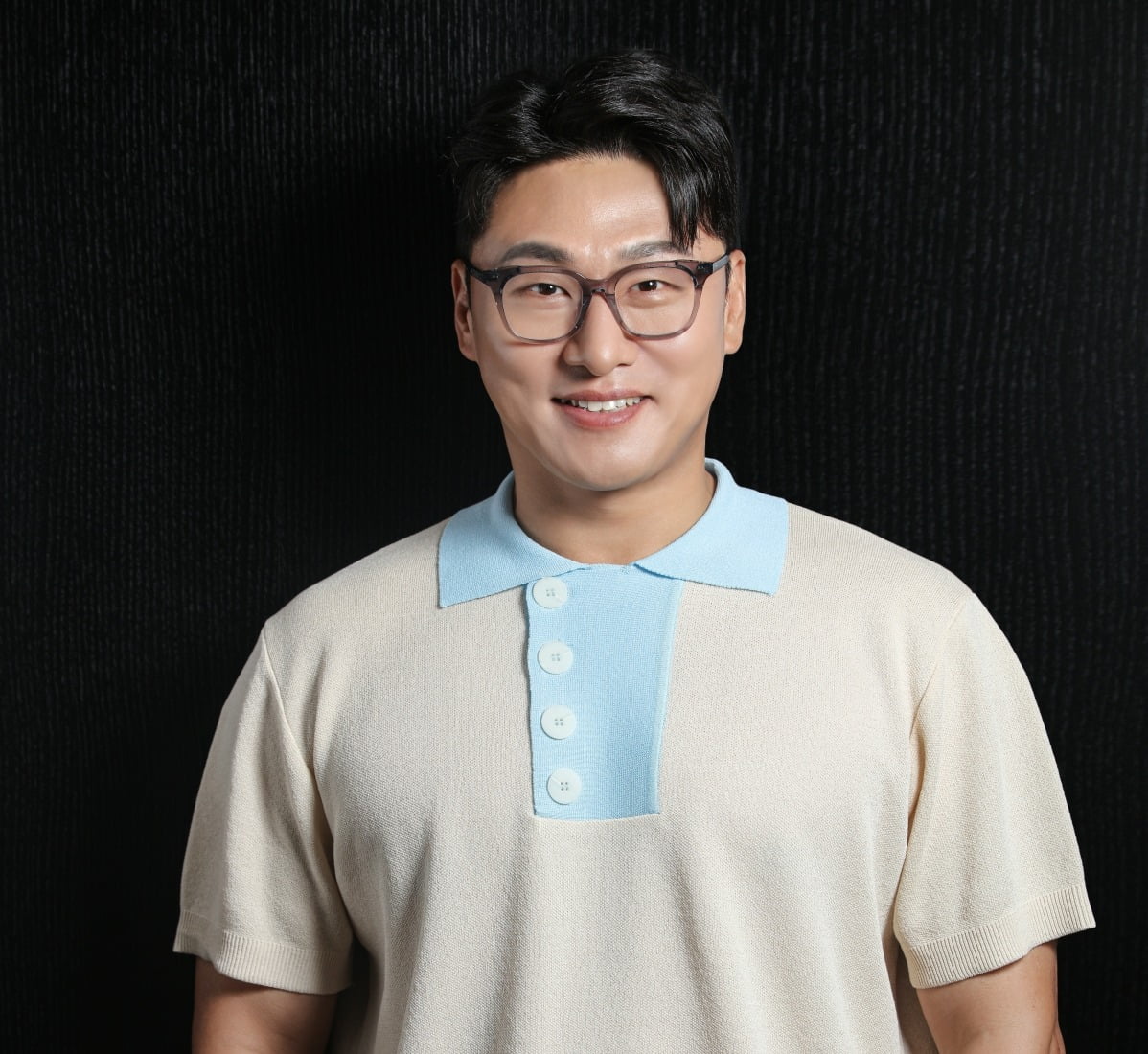 '악마들' 오대환 "박성웅 연기한 '사냥개들' 악랄한 사채업자 役 해보고파" [인터뷰③]