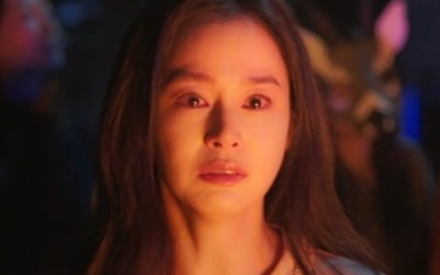 [종합]'마당집'김성오, '핑크폰' 소녀 시신 뒷마당에 유기…김태희·임지연 동행 시작