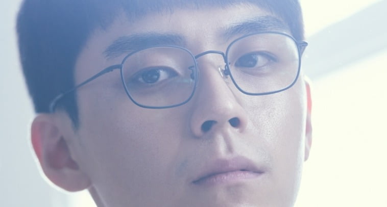 '김성균 아들' 김도훈, 괴력·스피드 숨긴 모범생 반장 "이미지에 딱"('무빙')