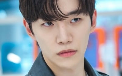 이준호, 역시 로코킹…비주얼 3단 콤보→섬세한 컨트롤('킹더랜드')