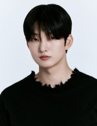 '방과 후 전쟁활동' 윤종빈, 주현영과 한솥밥 [공식]