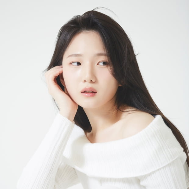 ‘슈퍼스타K 2016’ 이세연, 7년 만에 ‘안녕한가요’ 데뷔