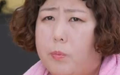 [종합] 감방 두 번 갈 수 있는 신기루, 많은 남자와 만났다?…풍자 "이 언니 허언증" 일침('위장취업')