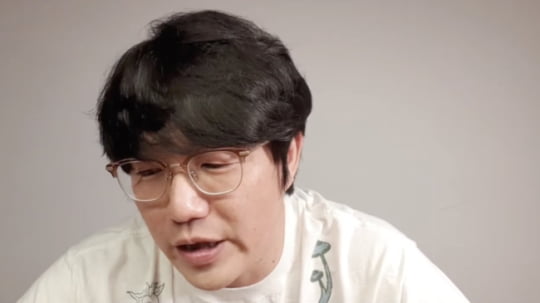 [종합] 성시경 "주경기장 콘서트? 부러운 건 사실…브루노 마스 같은 스타성 없어"