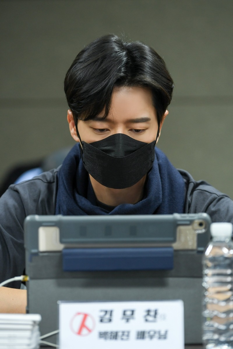'국민사형투표' /사진제공=SBS