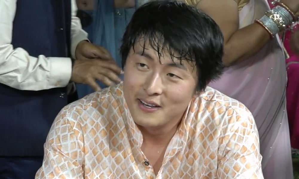 '태계일주2' /사진제공=MBC