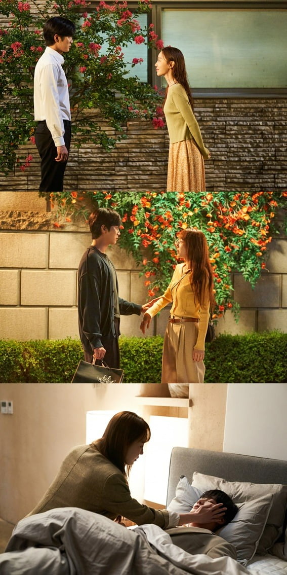 ./사진= tvN