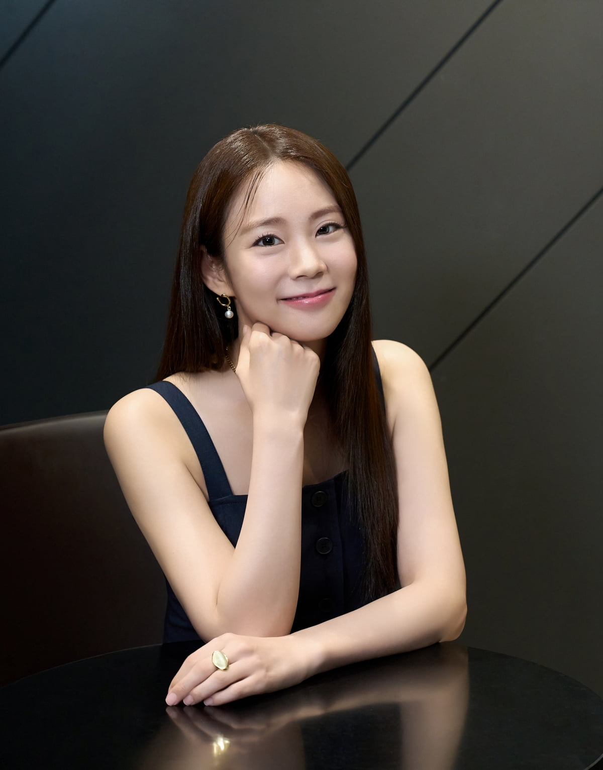 배우 한승연 / 사진제공=갤리온엔터테인먼트
